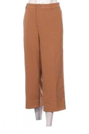 Dámské kalhoty  Bonita, Velikost XXL, Barva Béžová, Cena  309,00 Kč