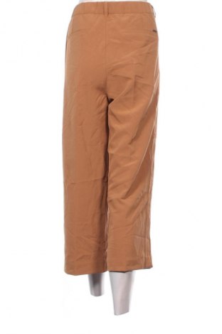 Dámské kalhoty  Bonita, Velikost XXL, Barva Béžová, Cena  309,00 Kč