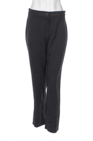 Damenhose Bonita, Größe L, Farbe Grau, Preis 14,83 €