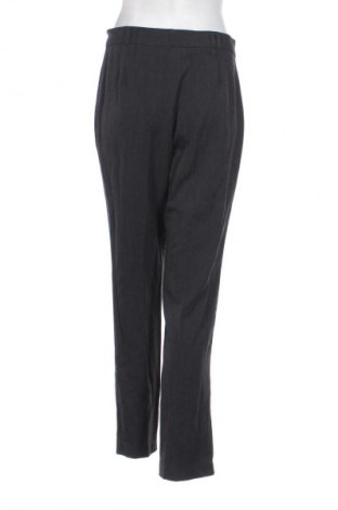 Damenhose Bonita, Größe L, Farbe Grau, Preis 14,83 €