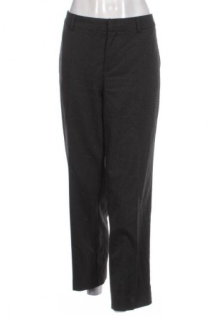 Γυναικείο παντελόνι Bonita, Μέγεθος XXL, Χρώμα Πολύχρωμο, Τιμή 12,99 €