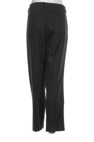 Γυναικείο παντελόνι Bonita, Μέγεθος XXL, Χρώμα Πολύχρωμο, Τιμή 12,99 €