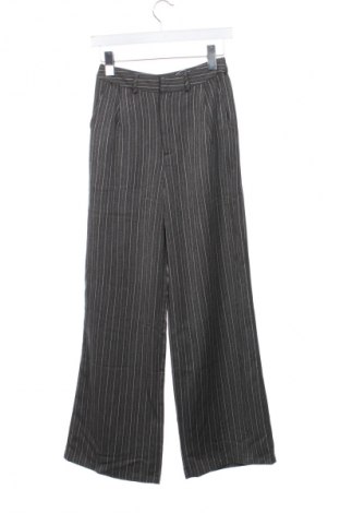 Női nadrág Boohoo, Méret XXS, Szín Sokszínű, Ár 8 239 Ft