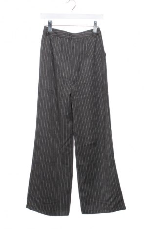 Női nadrág Boohoo, Méret XXS, Szín Sokszínű, Ár 8 239 Ft