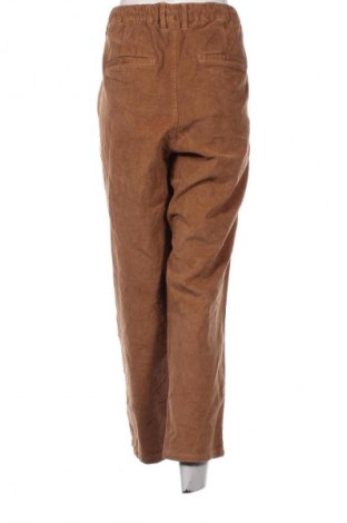 Női nadrág Bpc Bonprix Collection, Méret XXL, Szín Barna, Ár 5 899 Ft