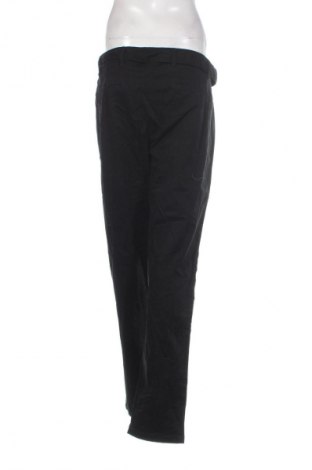 Дамски панталон Bpc Bonprix Collection, Размер XXL, Цвят Черен, Цена 20,99 лв.