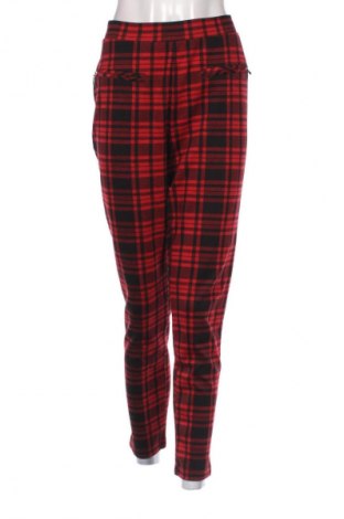 Női nadrág Bpc Bonprix Collection, Méret XL, Szín Sokszínű, Ár 5 800 Ft