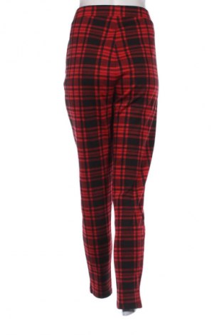 Női nadrág Bpc Bonprix Collection, Méret XL, Szín Sokszínű, Ár 5 800 Ft