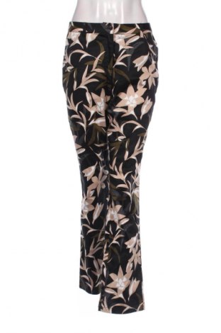 Damenhose Bpc Bonprix Collection, Größe L, Farbe Mehrfarbig, Preis 14,83 €