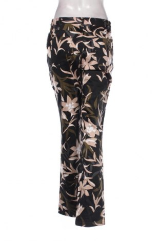 Damenhose Bpc Bonprix Collection, Größe L, Farbe Mehrfarbig, Preis 14,83 €