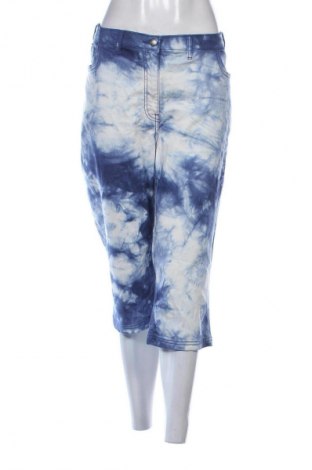 Damenhose Bpc Bonprix Collection, Größe 3XL, Farbe Mehrfarbig, Preis € 17,99