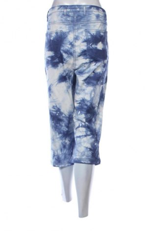 Damenhose Bpc Bonprix Collection, Größe 3XL, Farbe Mehrfarbig, Preis € 17,99