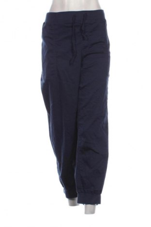 Damenhose Bpc Bonprix Collection, Größe 3XL, Farbe Blau, Preis € 17,99