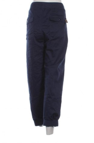Damenhose Bpc Bonprix Collection, Größe 3XL, Farbe Blau, Preis € 17,99
