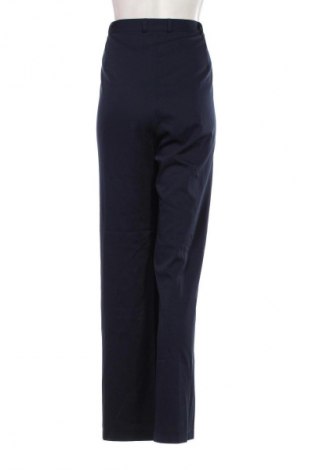 Дамски панталон Bpc Bonprix Collection, Размер 5XL, Цвят Син, Цена 10,73 €