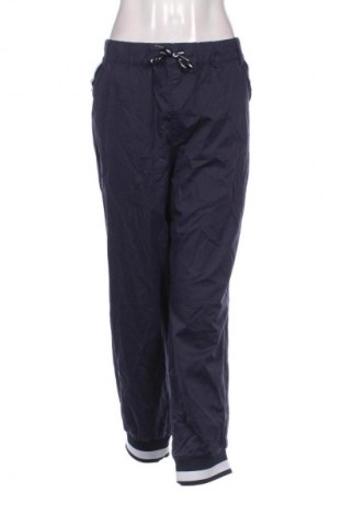 Damenhose Bpc Bonprix Collection, Größe 5XL, Farbe Blau, Preis 14,99 €
