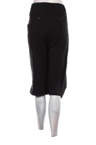 Damenhose Bpc Bonprix Collection, Größe 3XL, Farbe Schwarz, Preis € 15,99