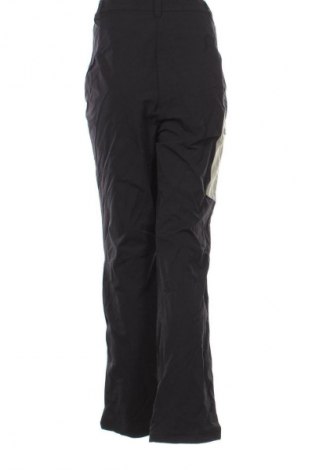 Дамски панталон Bpc Bonprix Collection, Размер XL, Цвят Син, Цена 9,20 €