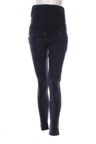 Dámske nohavice Bpc Bonprix Collection, Veľkosť M, Farba Modrá, Cena  14,91 €