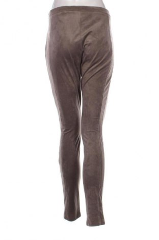 Дамски панталон Brax, Размер L, Цвят Кафяв, Цена 11,24 €