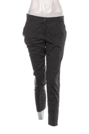 Dámské kalhoty  Brax, Velikost XL, Barva Šedá, Cena  379,00 Kč