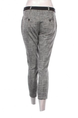 Női nadrág Brax, Méret S, Szín Sokszínű, Ár 7 369 Ft