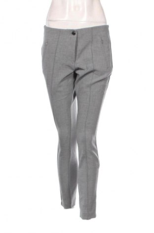 Dámske nohavice Brax, Veľkosť M, Farba Sivá, Cena  12,95 €