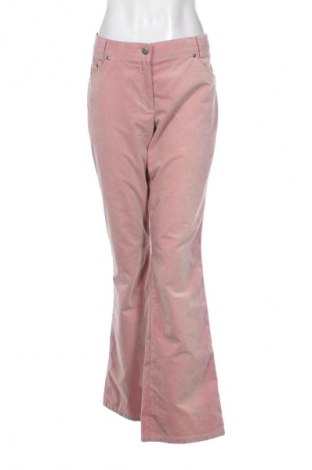 Női nadrág Brax, Méret M, Szín Rózsaszín, Ár 28 152 Ft