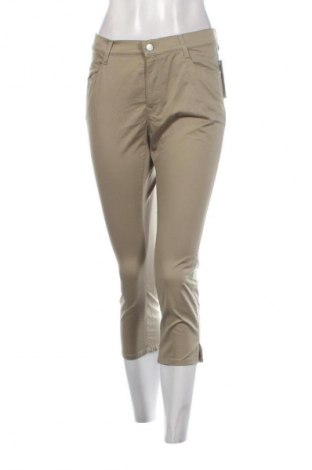 Dámske nohavice Brax, Veľkosť S, Farba Zelená, Cena  85,95 €