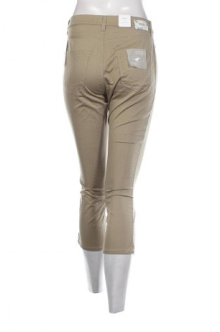 Dámske nohavice Brax, Veľkosť S, Farba Zelená, Cena  85,95 €