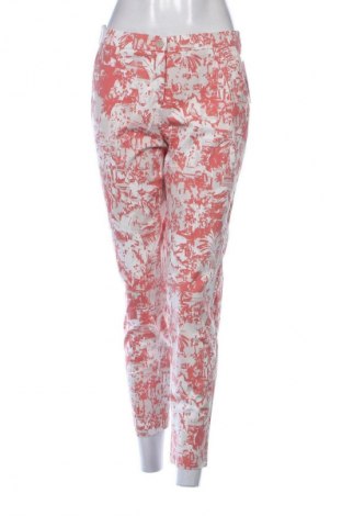 Дамски панталон Brax, Размер M, Цвят Многоцветен, Цена 142,99 лв.