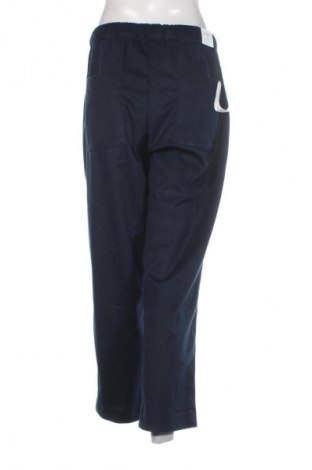 Női nadrág Brax, Méret XL, Szín Kék, Ár 35 839 Ft