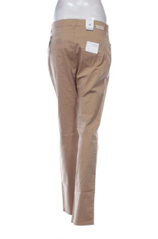 Dámské kalhoty  Brax, Velikost L, Barva Béžová, Cena  2 129,00 Kč