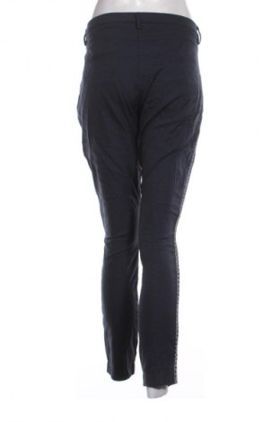 Damenhose Brax, Größe XL, Farbe Blau, Preis € 20,99