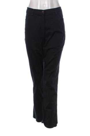 Damenhose Brax, Größe M, Farbe Schwarz, Preis € 31,68