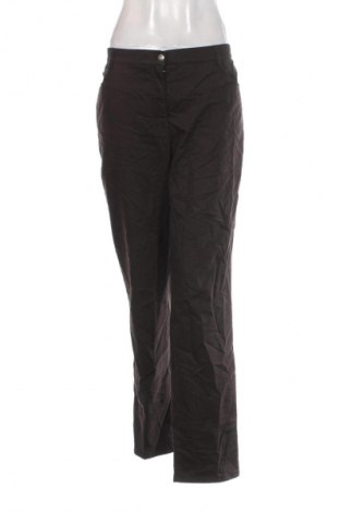 Damenhose Brax, Größe XXL, Farbe Braun, Preis € 26,99