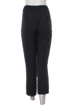 Damenhose Brax, Größe L, Farbe Schwarz, Preis € 15,99