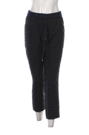 Damenhose Brax, Größe L, Farbe Schwarz, Preis € 15,99