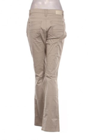 Damenhose Brax, Größe M, Farbe Beige, Preis € 6,99