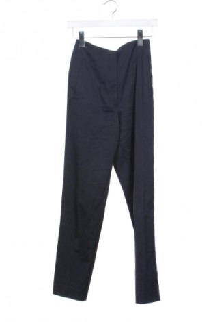 Dámske nohavice Brook Taverner, Veľkosť XS, Farba Viacfarebná, Cena  10,10 €