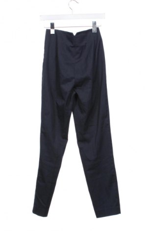 Dámske nohavice Brook Taverner, Veľkosť XS, Farba Viacfarebná, Cena  10,10 €