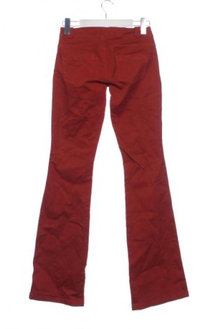 Γυναικείο παντελόνι Bsk, Μέγεθος S, Χρώμα Καφέ, Τιμή 47,57 €