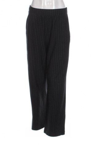 Γυναικείο παντελόνι Buena Vista, Μέγεθος M, Χρώμα Πολύχρωμο, Τιμή 6,99 €