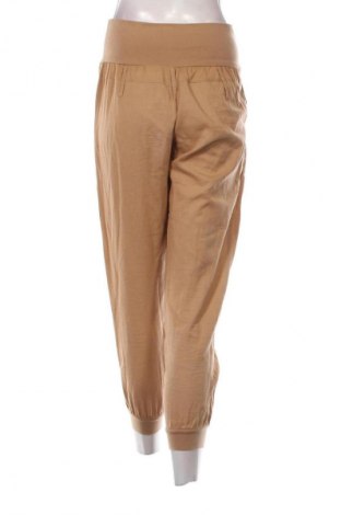 Damenhose Buffalo, Größe S, Farbe Beige, Preis 20,97 €