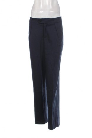 Dámske nohavice Bugatti, Veľkosť L, Farba Modrá, Cena  85,95 €