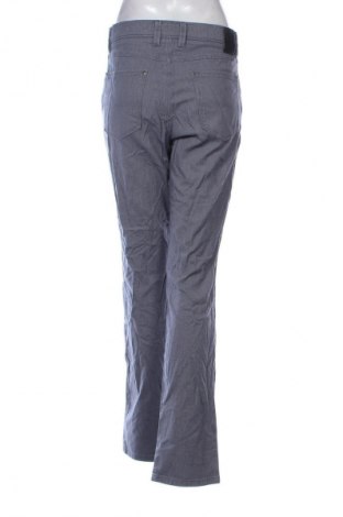 Damskie spodnie Bugatti, Rozmiar XL, Kolor Kolorowy, Cena 86,99 zł