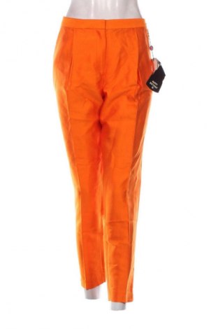 Dámske nohavice By Malene Birger, Veľkosť M, Farba Oranžová, Cena  35,64 €