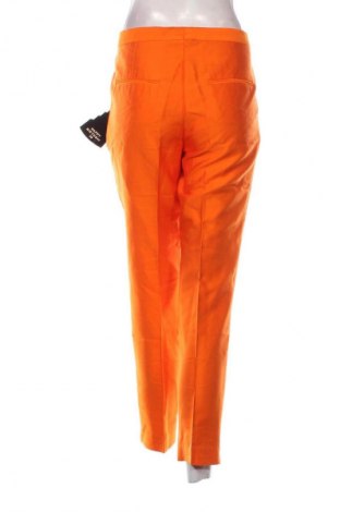 Dámske nohavice By Malene Birger, Veľkosť M, Farba Oranžová, Cena  35,64 €