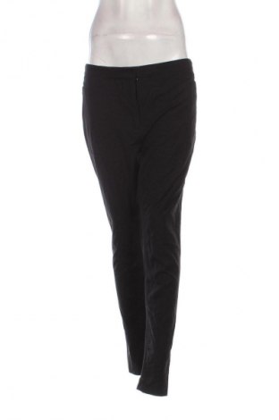 Damenhose By Malene Birger, Größe L, Farbe Schwarz, Preis € 197,99