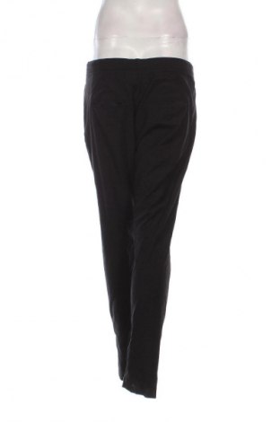 Damenhose By Malene Birger, Größe L, Farbe Schwarz, Preis € 197,99